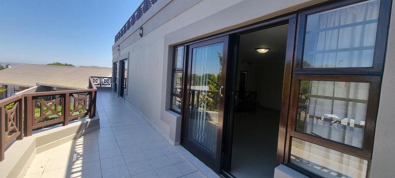 4 Bedroom Property for Sale in Reebok Western Cape